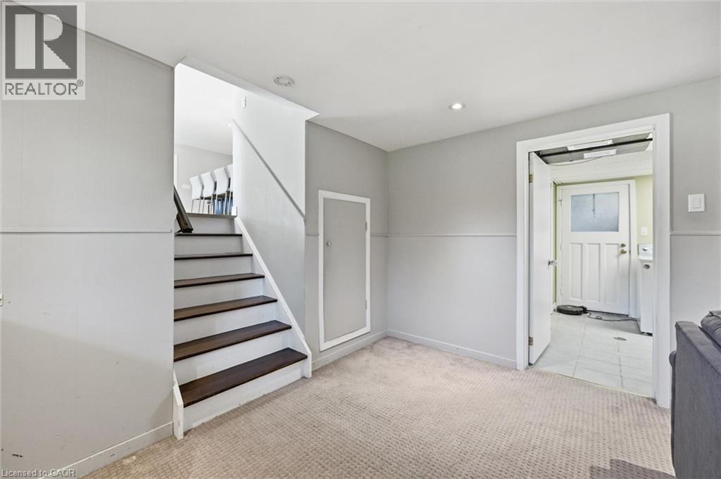 5188 Cedarbrook Crescent, Burlington, Ontario  L7L 3R1 - Photo 39 - 40784114