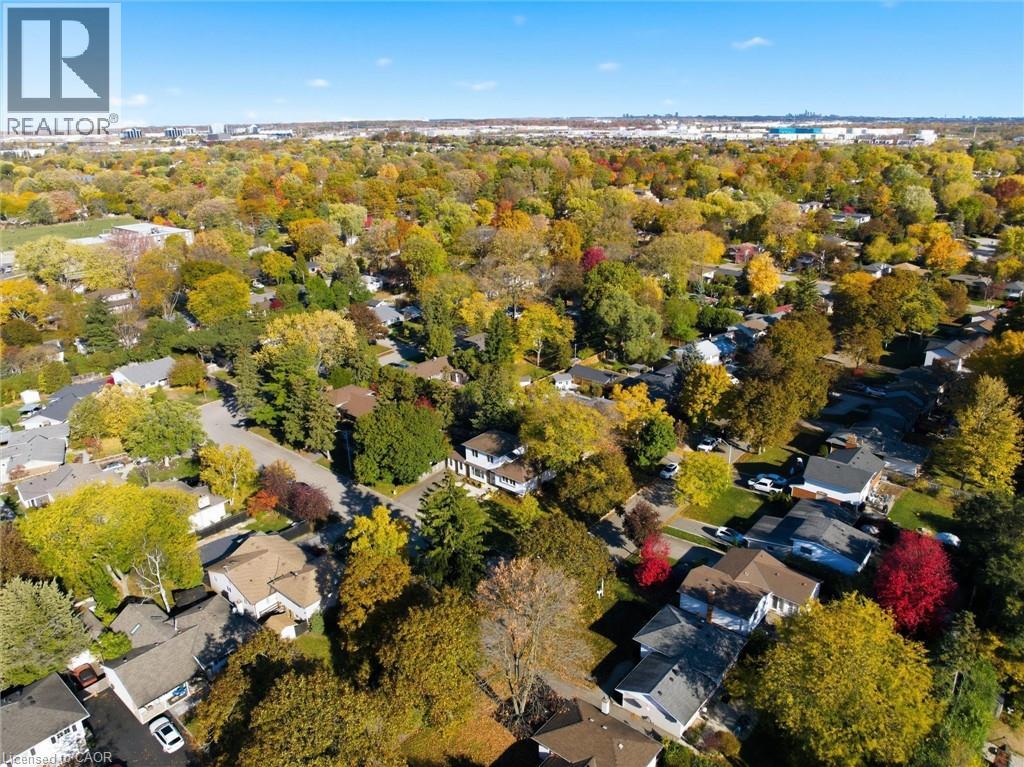 5188 Cedarbrook Crescent, Burlington, Ontario  L7L 3R1 - Photo 49 - 40784114