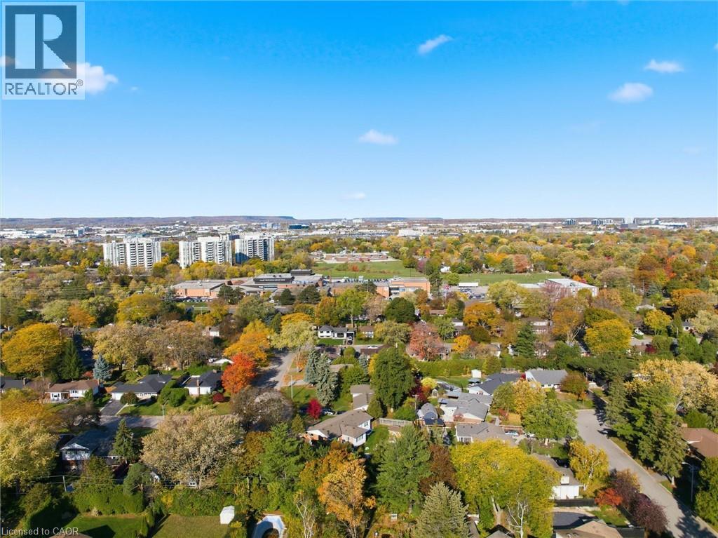 5188 Cedarbrook Crescent, Burlington, Ontario  L7L 3R1 - Photo 50 - 40784114