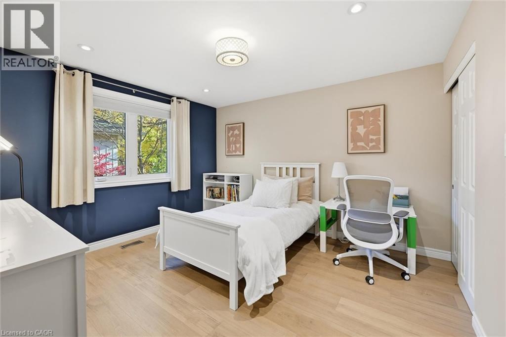 5188 Cedarbrook Crescent, Burlington, Ontario  L7L 3R1 - Photo 27 - 40784114