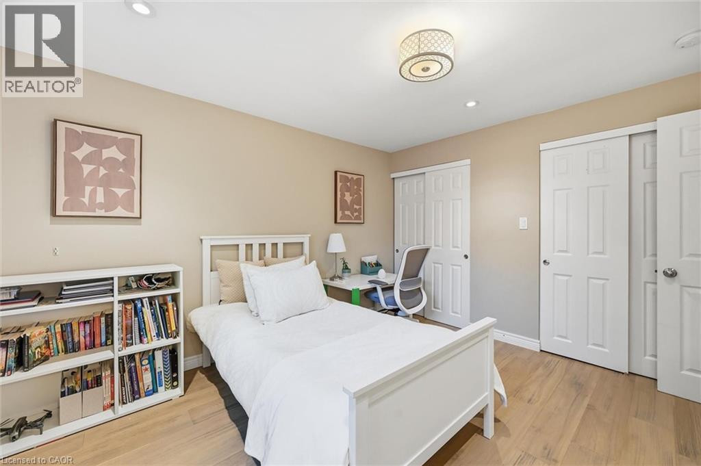 5188 Cedarbrook Crescent, Burlington, Ontario  L7L 3R1 - Photo 28 - 40784114