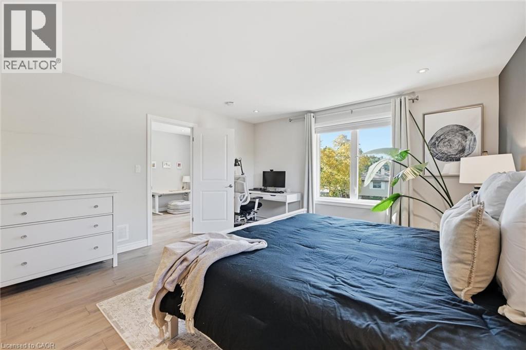 5188 Cedarbrook Crescent, Burlington, Ontario  L7L 3R1 - Photo 36 - 40784114