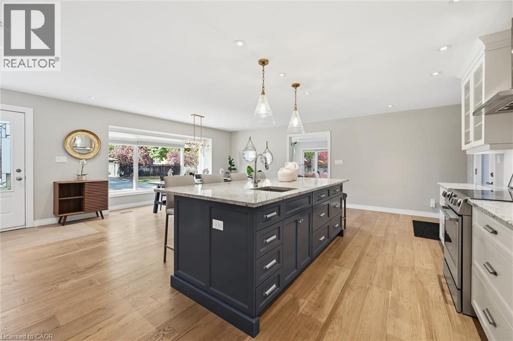 5188 Cedarbrook Crescent, Burlington, Ontario  L7L 3R1 - Photo 11 - 40784114