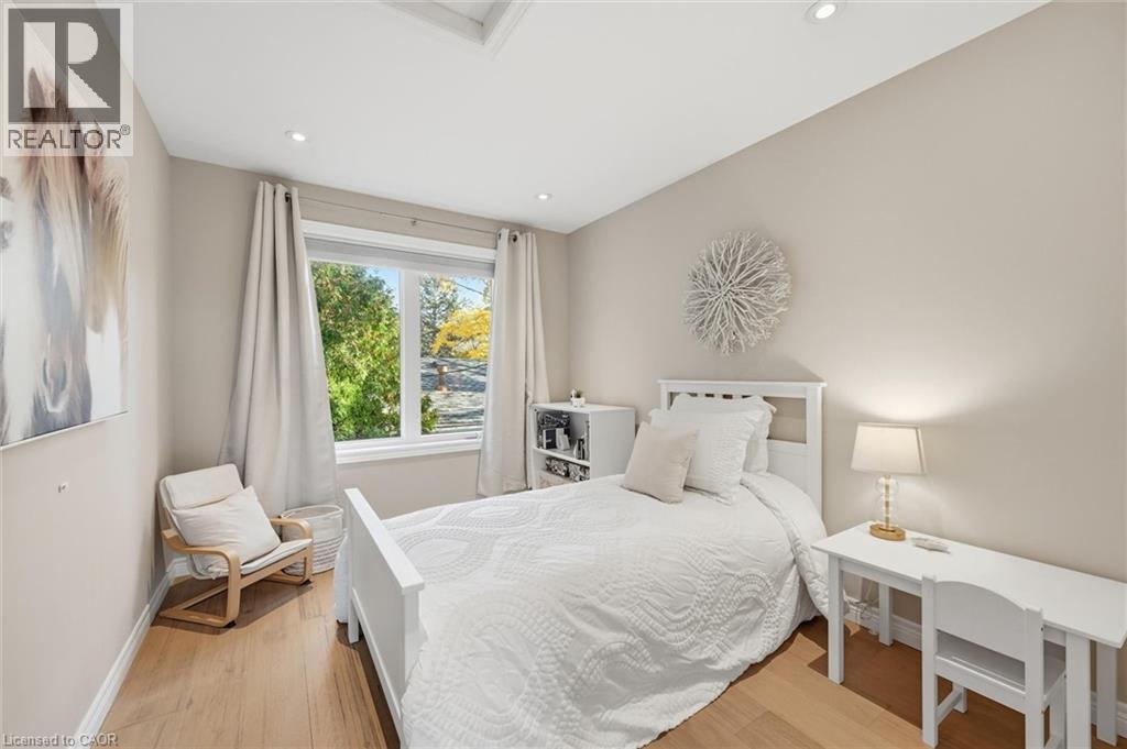 5188 Cedarbrook Crescent, Burlington, Ontario  L7L 3R1 - Photo 33 - 40784114