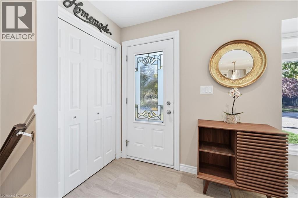 5188 Cedarbrook Crescent, Burlington, Ontario  L7L 3R1 - Photo 6 - 40784114