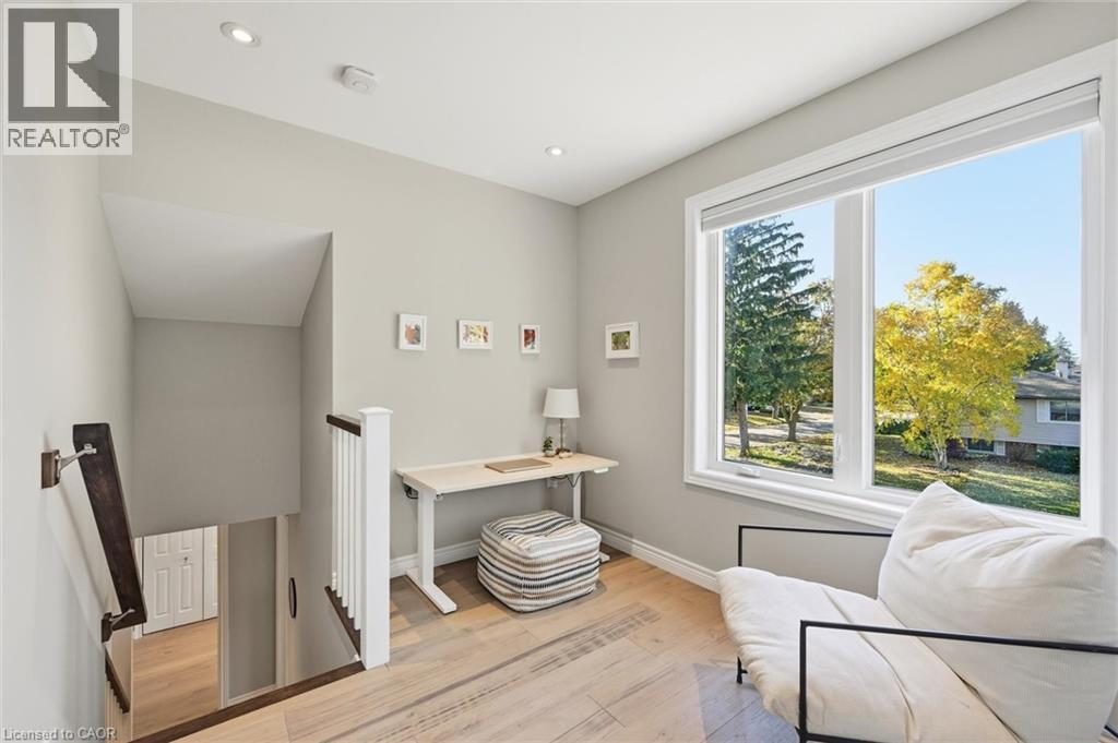 5188 Cedarbrook Crescent, Burlington, Ontario  L7L 3R1 - Photo 32 - 40784114