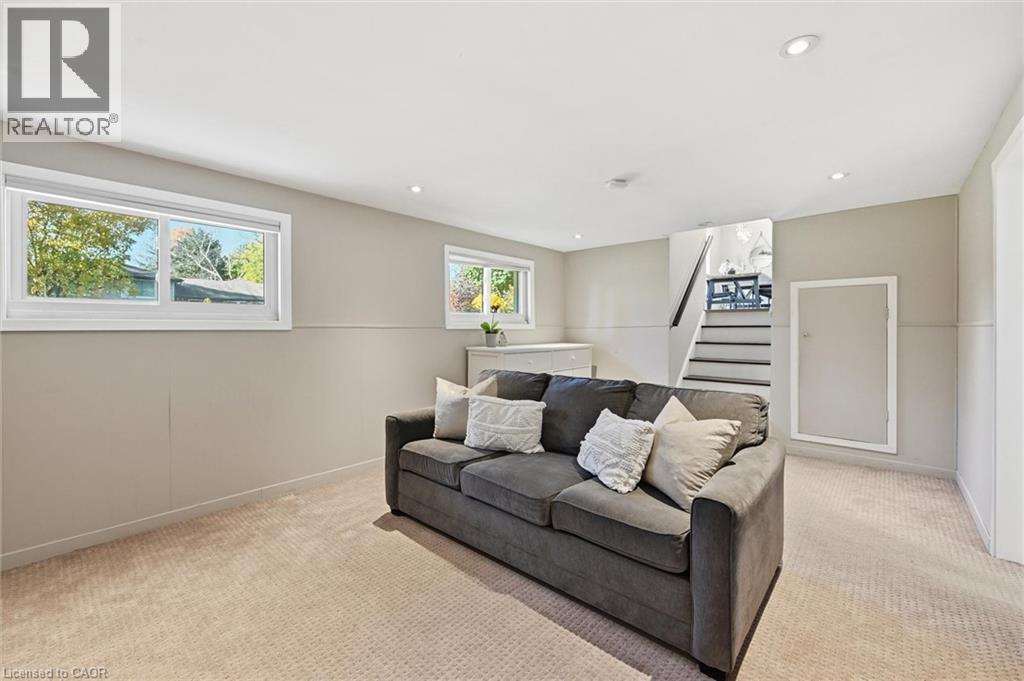 5188 Cedarbrook Crescent, Burlington, Ontario  L7L 3R1 - Photo 41 - 40784114