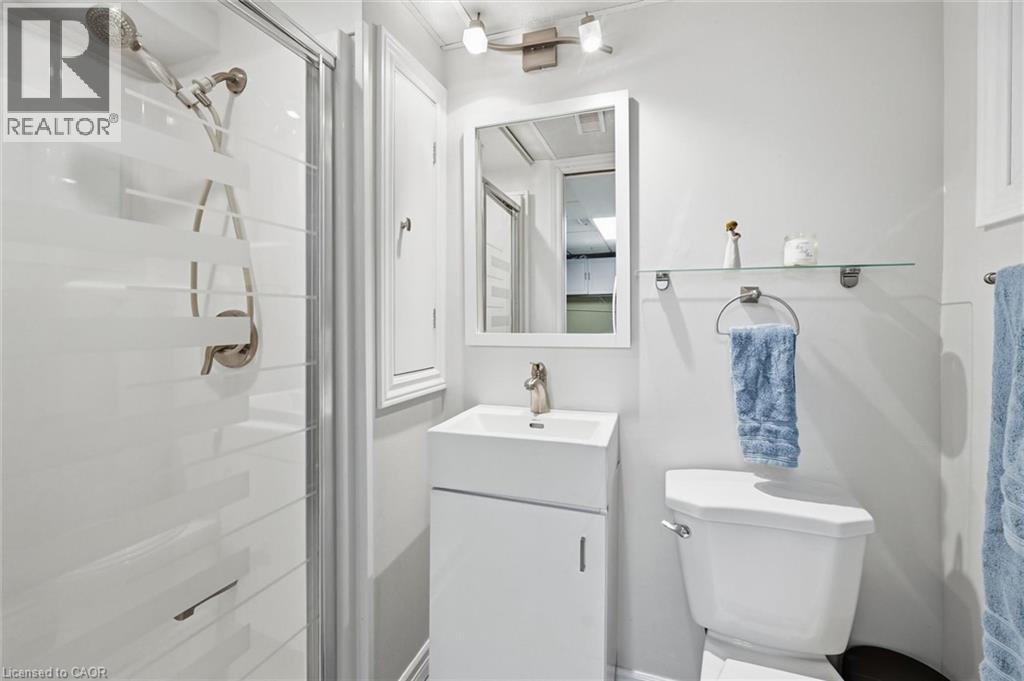 5188 Cedarbrook Crescent, Burlington, Ontario  L7L 3R1 - Photo 44 - 40784114