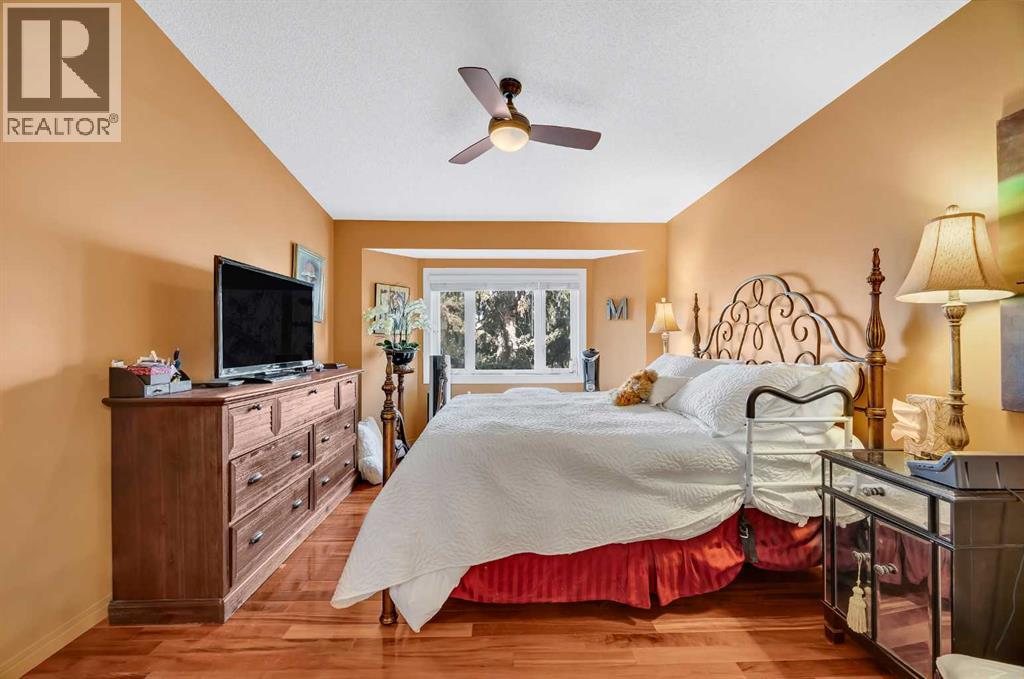 75 Christie Gardens Sw, Calgary, Alberta  T3H 3B5 - Photo 24 - A2261455