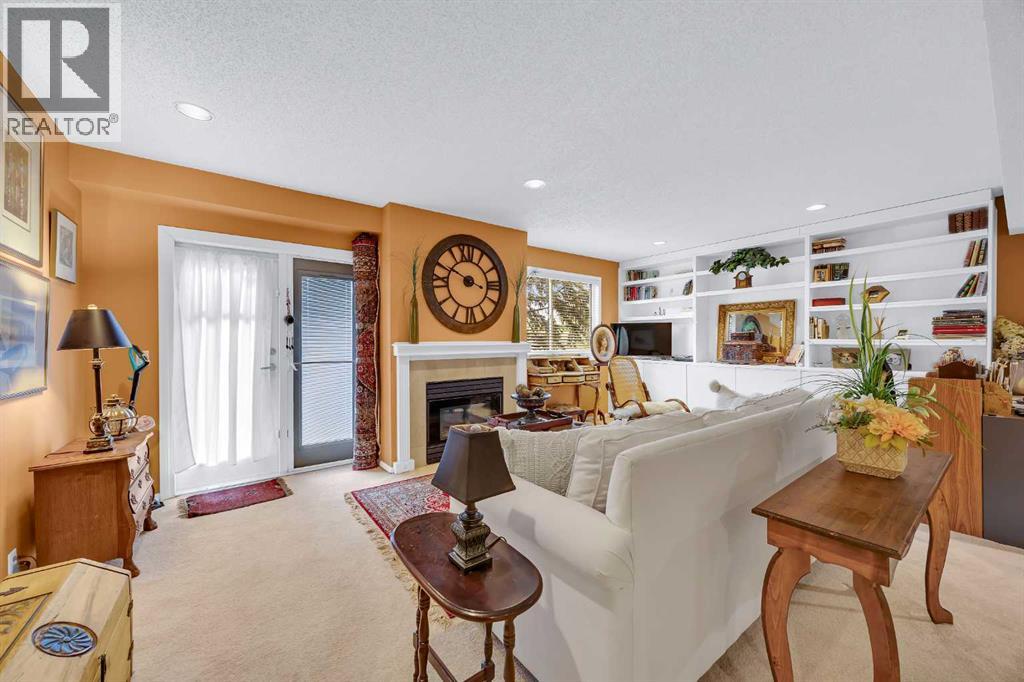 75 Christie Gardens Sw, Calgary, Alberta  T3H 3B5 - Photo 33 - A2261455