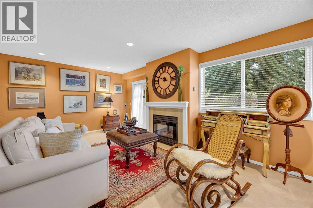 75 Christie Gardens Sw, Calgary, Alberta  T3H 3B5 - Photo 36 - A2261455