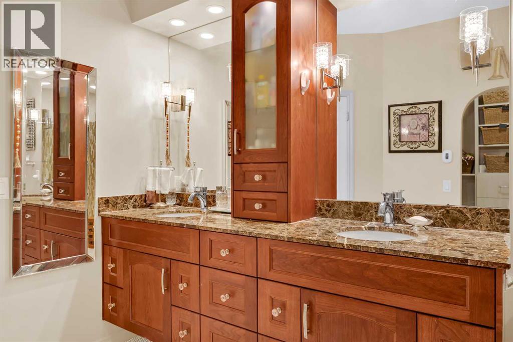 75 Christie Gardens Sw, Calgary, Alberta  T3H 3B5 - Photo 29 - A2261455