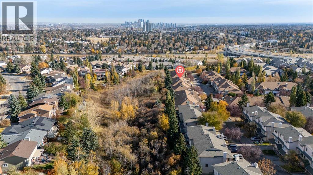 75 Christie Gardens Sw, Calgary, Alberta  T3H 3B5 - Photo 48 - A2261455