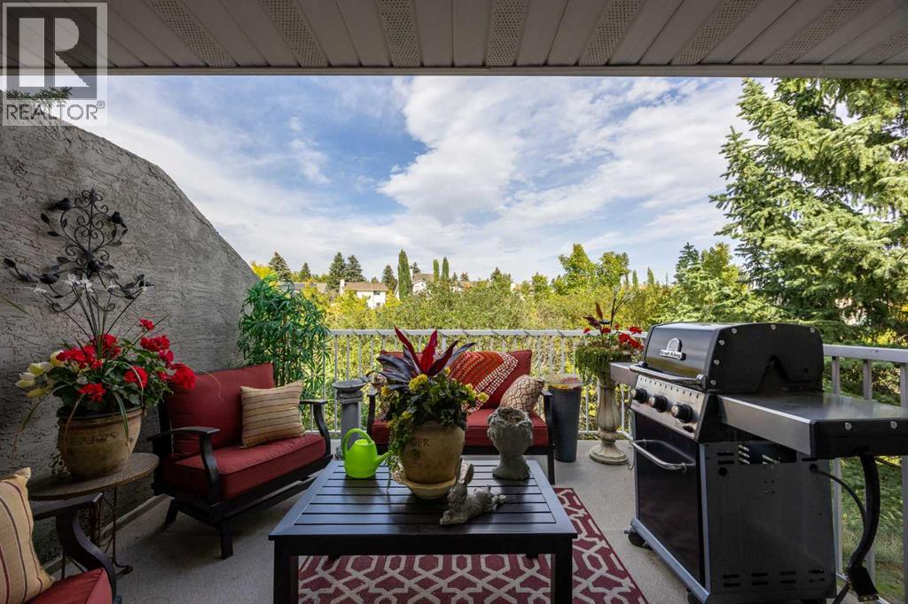 75 Christie Gardens Sw, Calgary, Alberta  T3H 3B5 - Photo 41 - A2261455