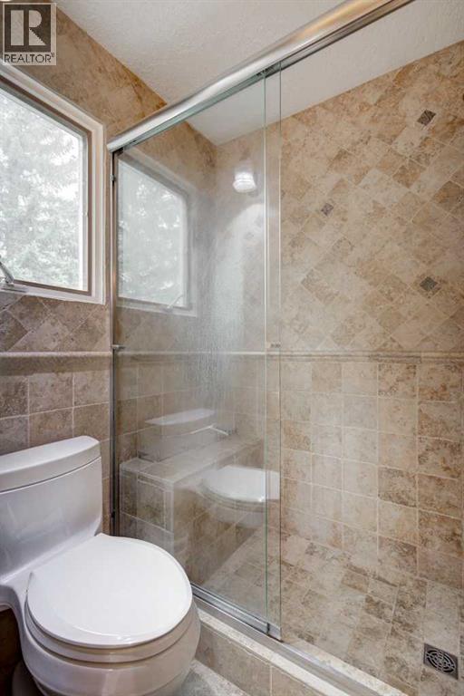 103 Pump Hill Place Sw, Calgary, Alberta  T2Y 4C6 - Photo 29 - A2267103