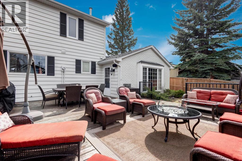 103 Pump Hill Place Sw, Calgary, Alberta  T2Y 4C6 - Photo 35 - A2267103