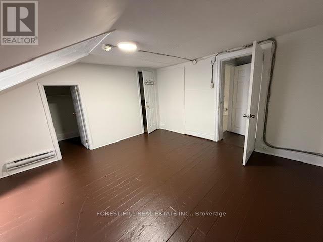 Upper - 132 Dundas Street E, Toronto (Church-Yonge Corridor), Ontario  M5B 1E2 - Photo 6 - C12491014