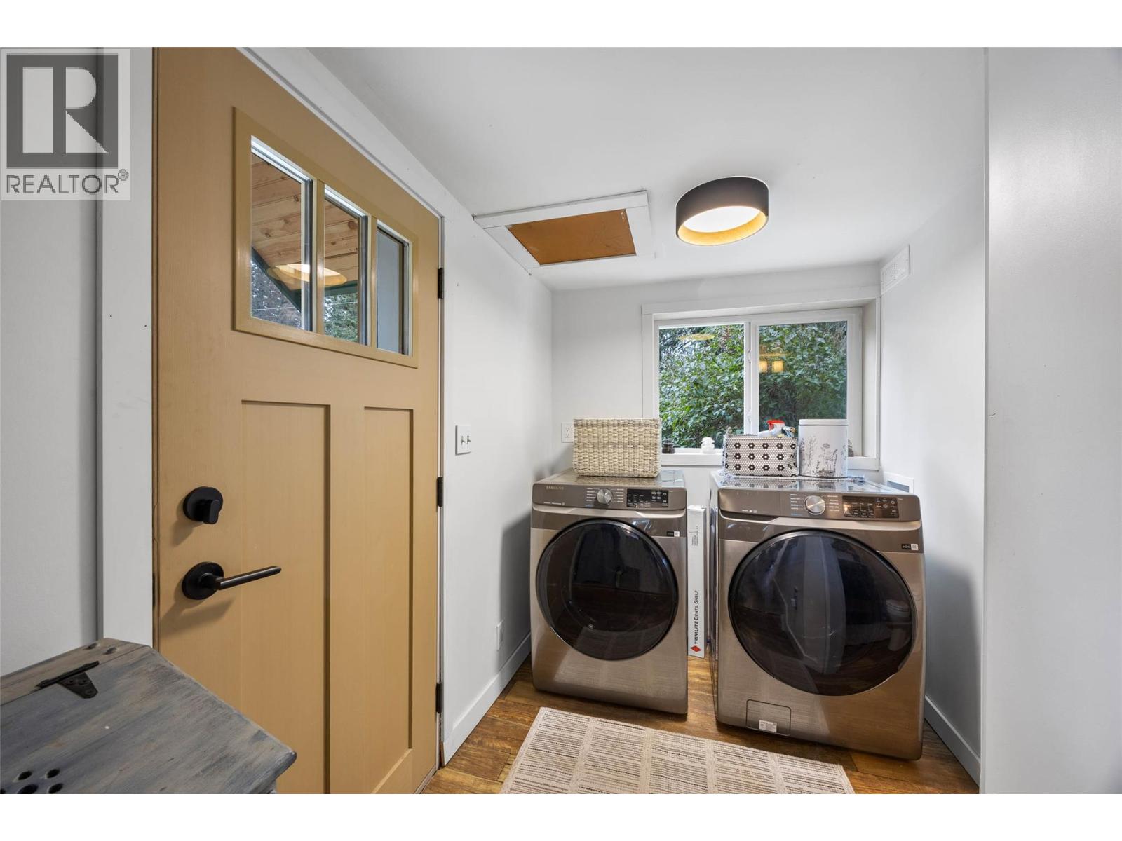 4684 Walloper Lake Road, Kamloops, British Columbia  V1S 1Y8 - Photo 18 - 10366893