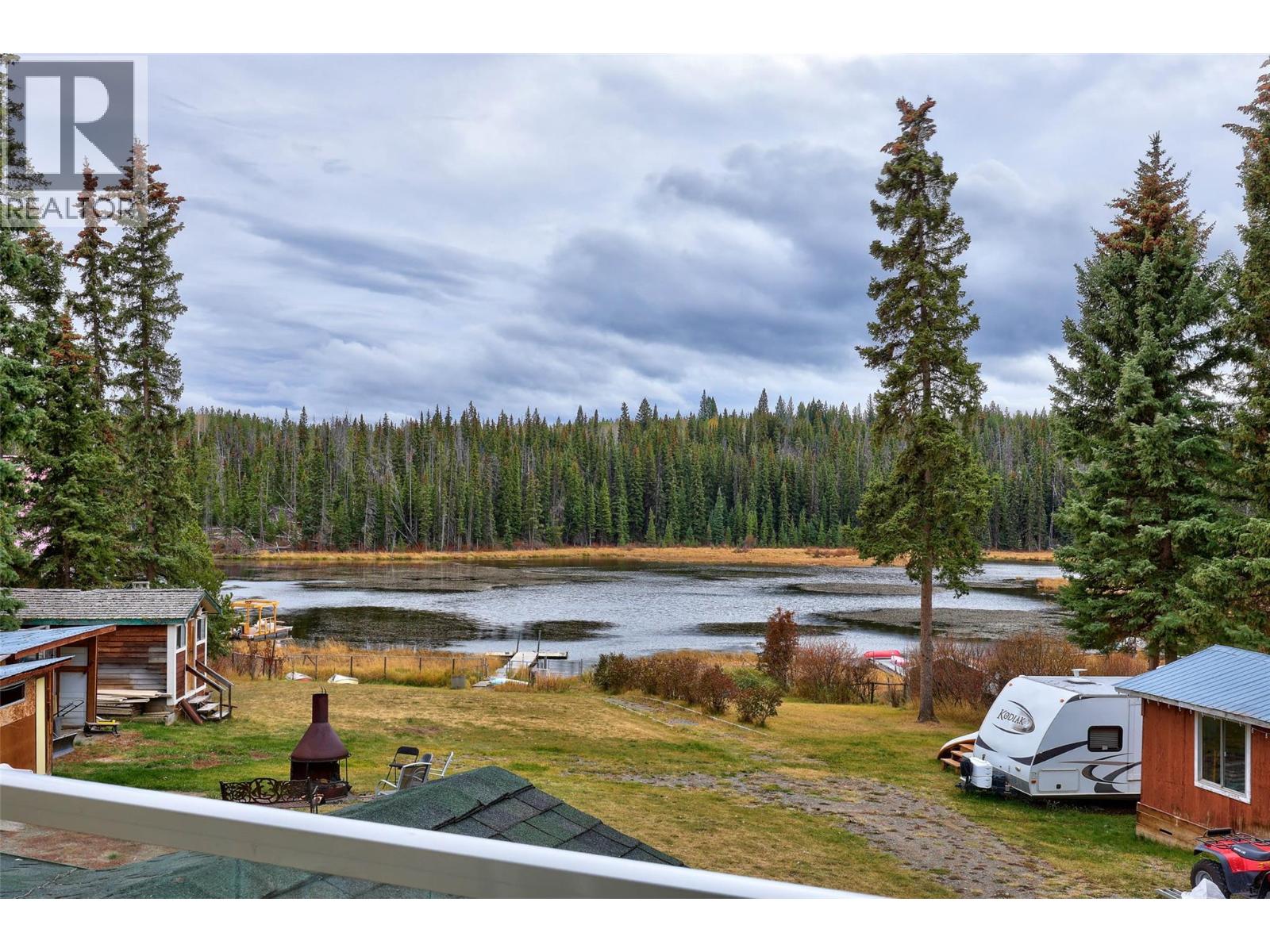 4684 Walloper Lake Road, Kamloops, British Columbia  V1S 1Y8 - Photo 24 - 10366893