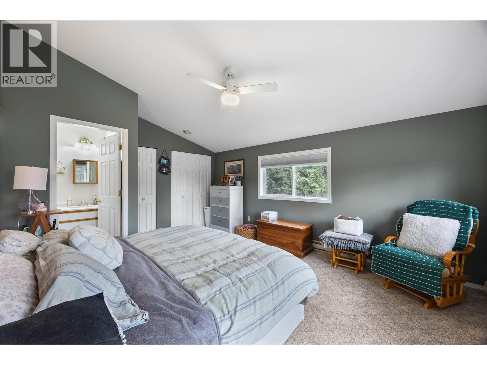 4684 Walloper Lake Road, Kamloops, British Columbia  V1S 1Y8 - Photo 25 - 10366893