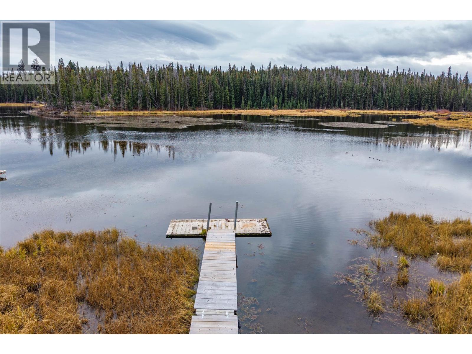 4684 Walloper Lake Road, Kamloops, British Columbia  V1S 1Y8 - Photo 39 - 10366893