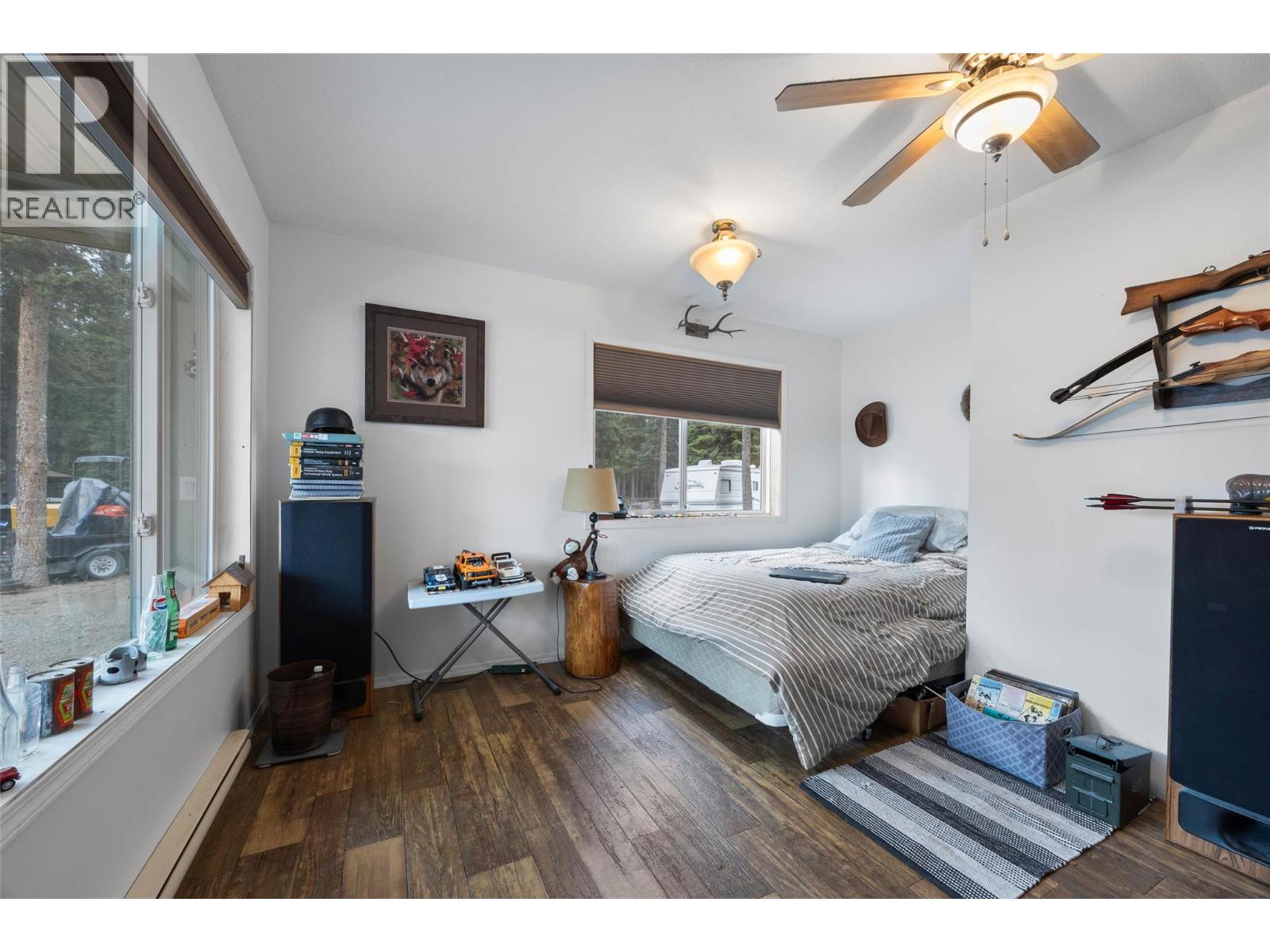 4684 Walloper Lake Road, Kamloops, British Columbia  V1S 1Y8 - Photo 17 - 10366893