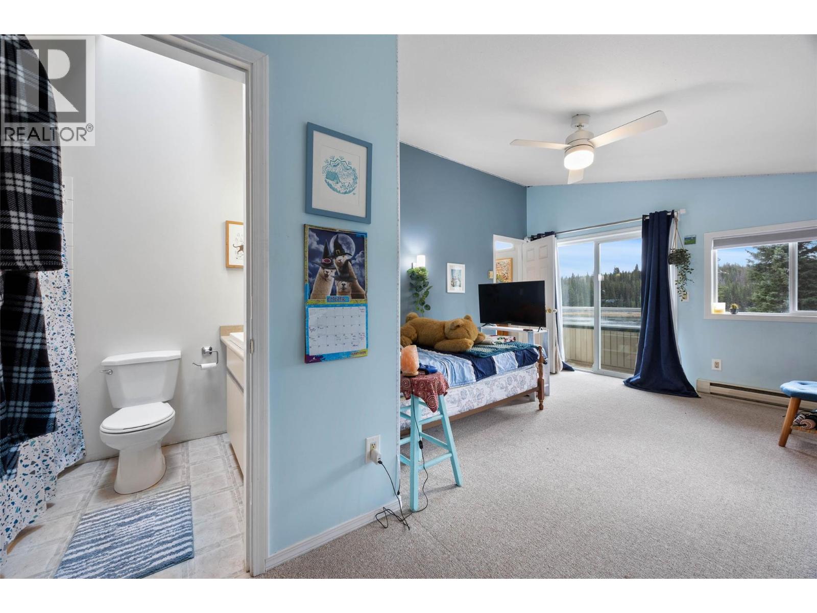 4684 Walloper Lake Road, Kamloops, British Columbia  V1S 1Y8 - Photo 21 - 10366893