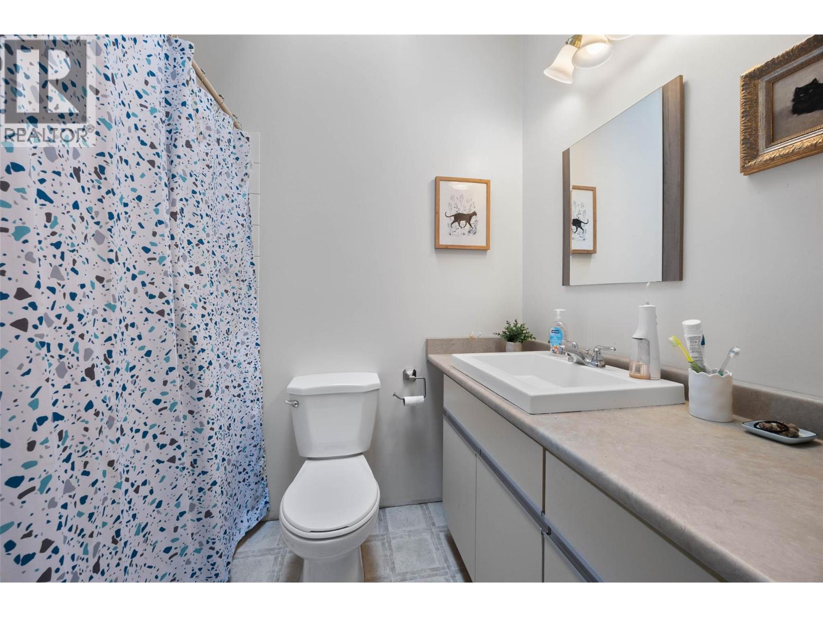 4684 Walloper Lake Road, Kamloops, British Columbia  V1S 1Y8 - Photo 22 - 10366893