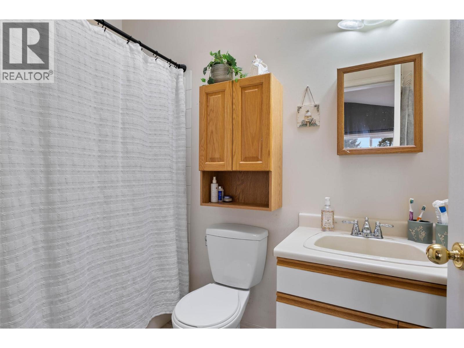 4684 Walloper Lake Road, Kamloops, British Columbia  V1S 1Y8 - Photo 27 - 10366893