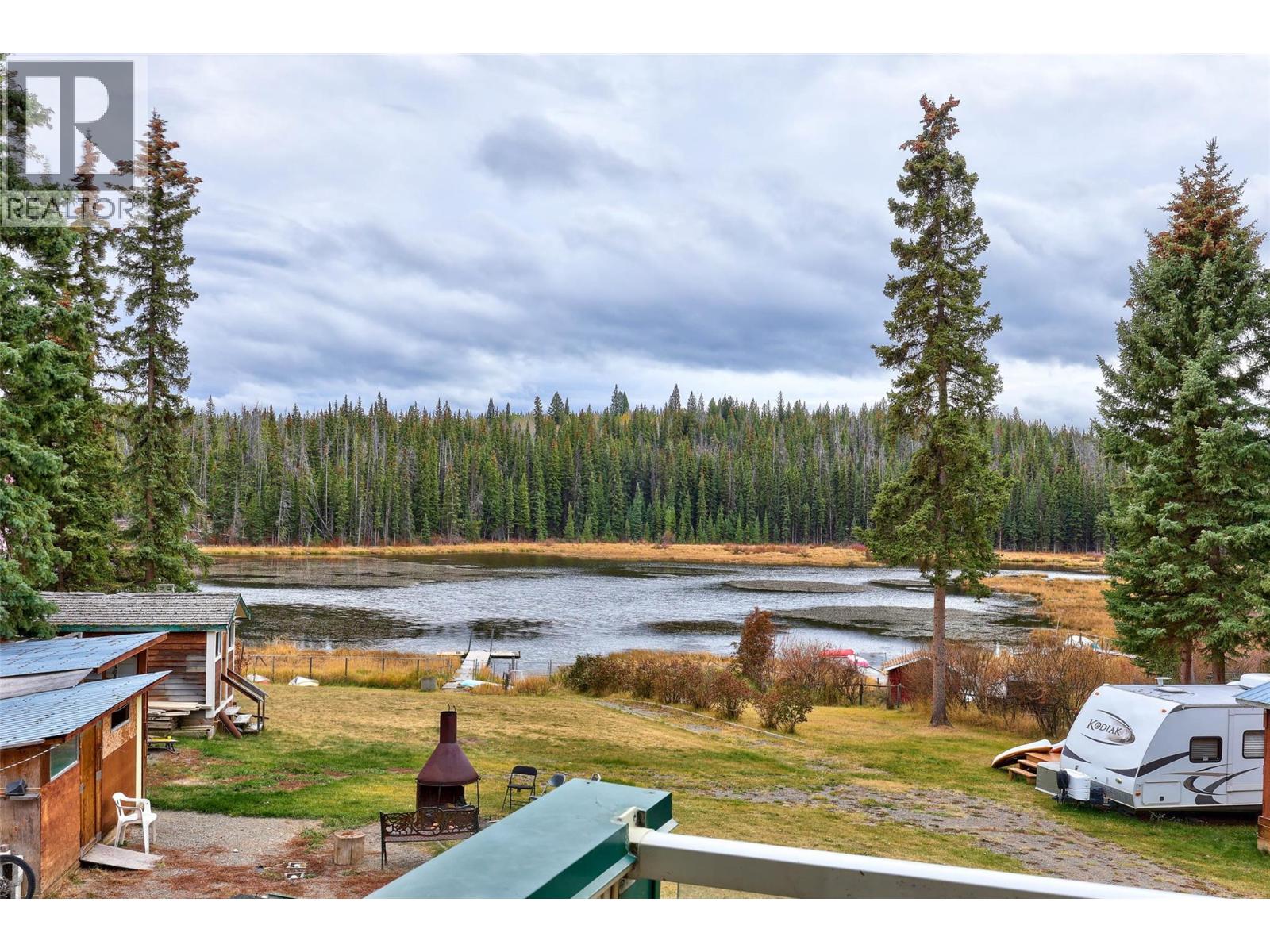 4684 Walloper Lake Road, Kamloops, British Columbia  V1S 1Y8 - Photo 29 - 10366893