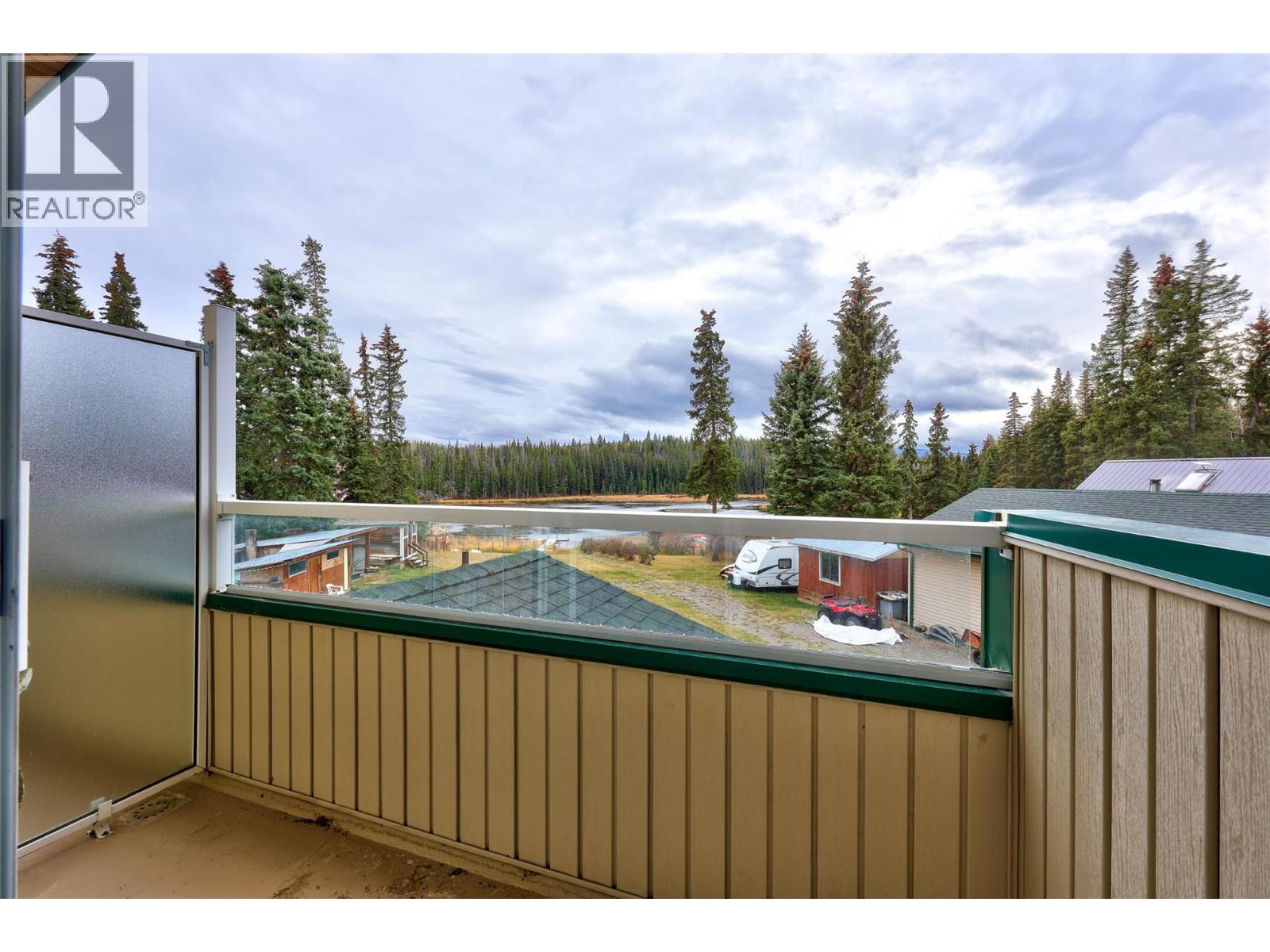 4684 Walloper Lake Road, Kamloops, British Columbia  V1S 1Y8 - Photo 23 - 10366893