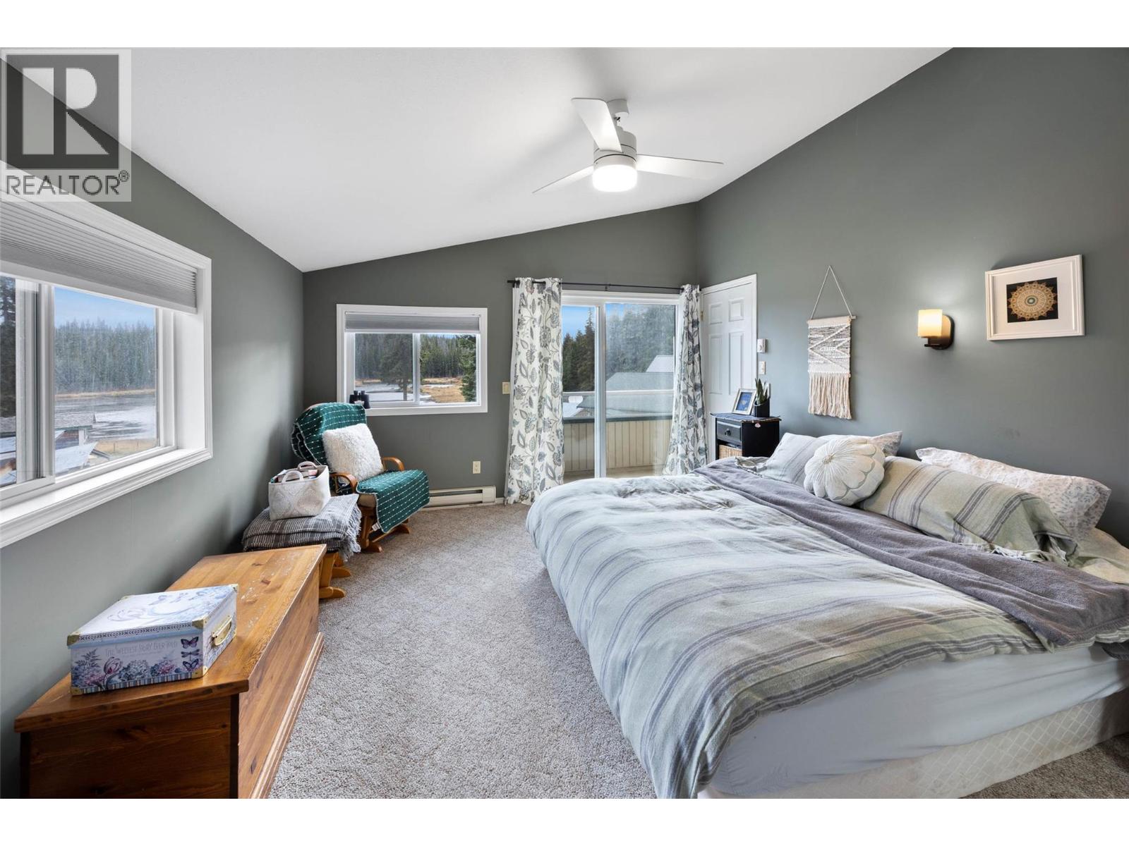 4684 Walloper Lake Road, Kamloops, British Columbia  V1S 1Y8 - Photo 26 - 10366893