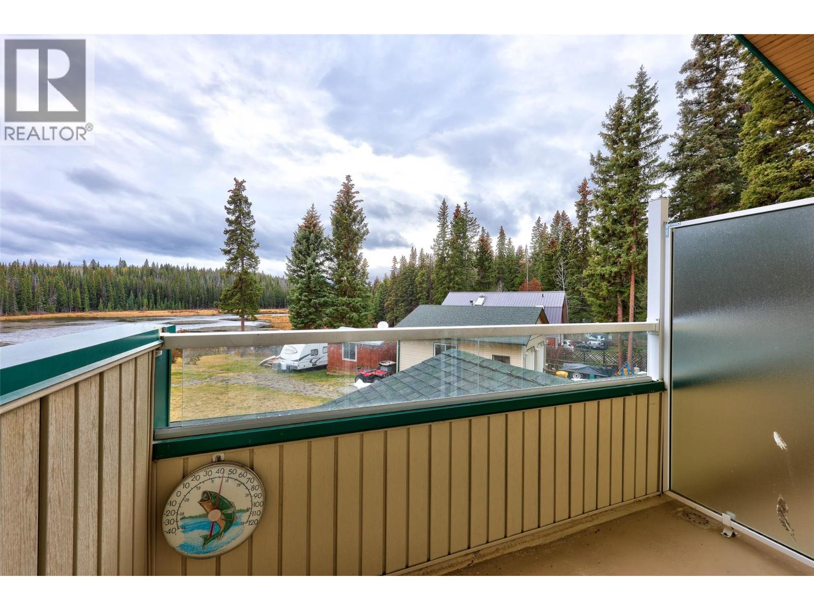 4684 Walloper Lake Road, Kamloops, British Columbia  V1S 1Y8 - Photo 28 - 10366893