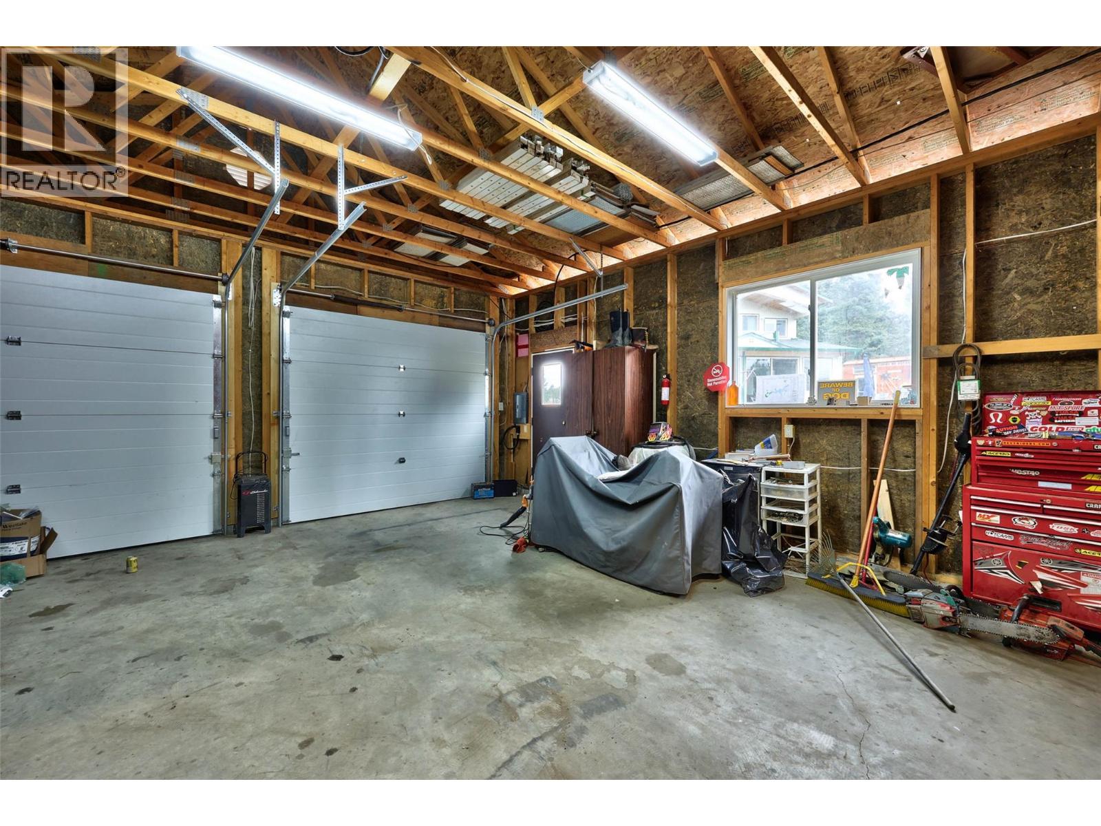 4684 Walloper Lake Road, Kamloops, British Columbia  V1S 1Y8 - Photo 33 - 10366893