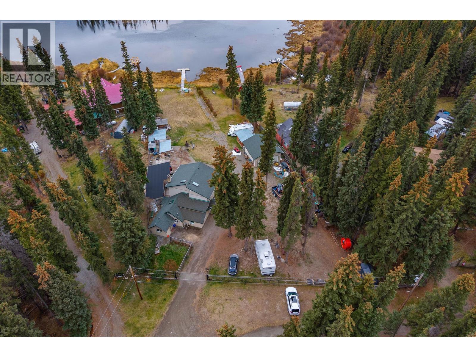 4684 Walloper Lake Road, Kamloops, British Columbia  V1S 1Y8 - Photo 44 - 10366893