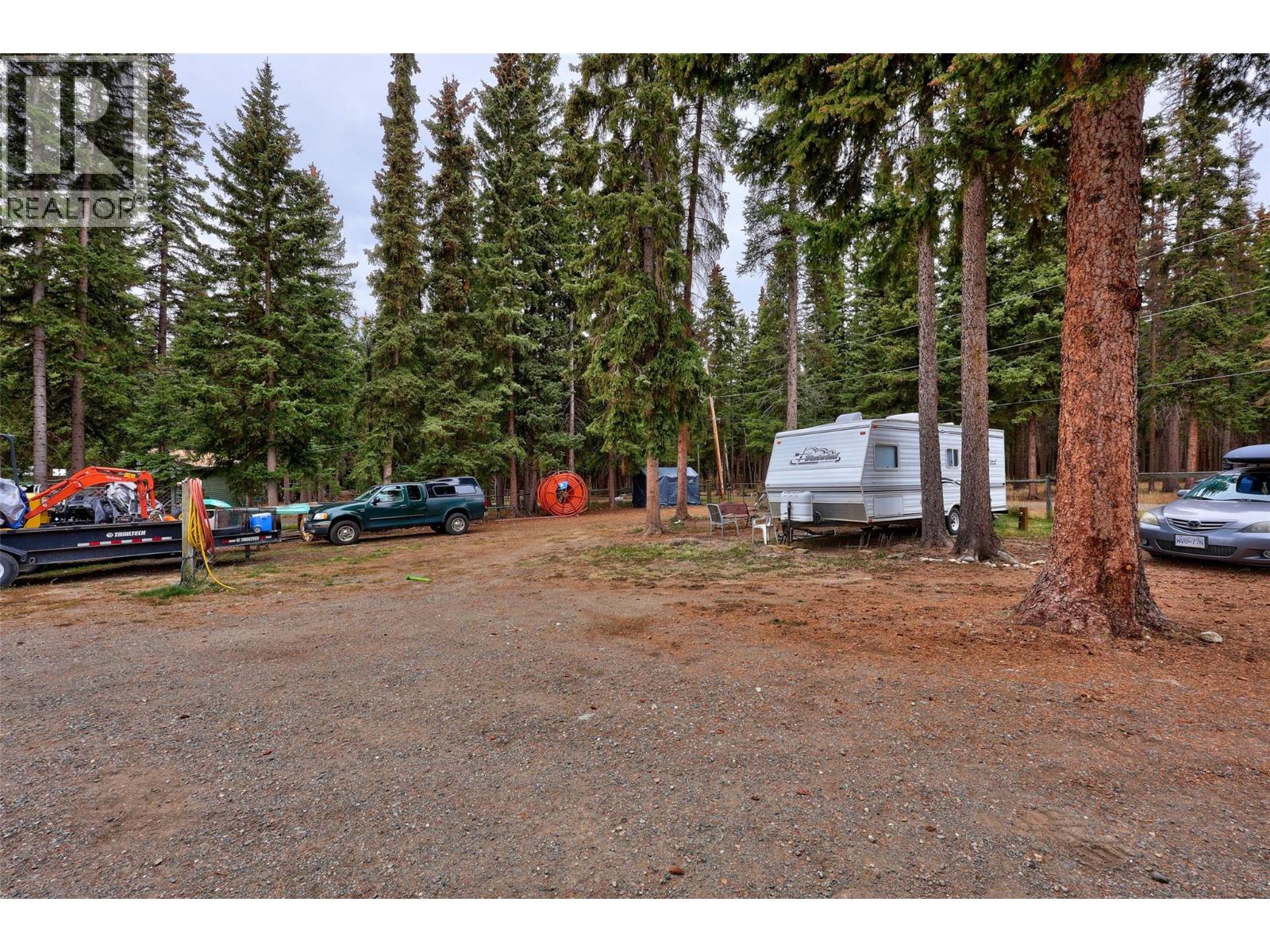 4684 Walloper Lake Road, Kamloops, British Columbia  V1S 1Y8 - Photo 41 - 10366893