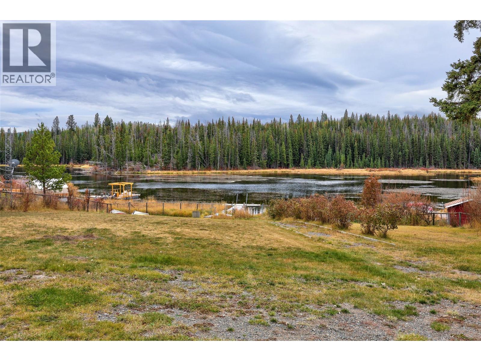 4684 Walloper Lake Road, Kamloops, British Columbia  V1S 1Y8 - Photo 37 - 10366893