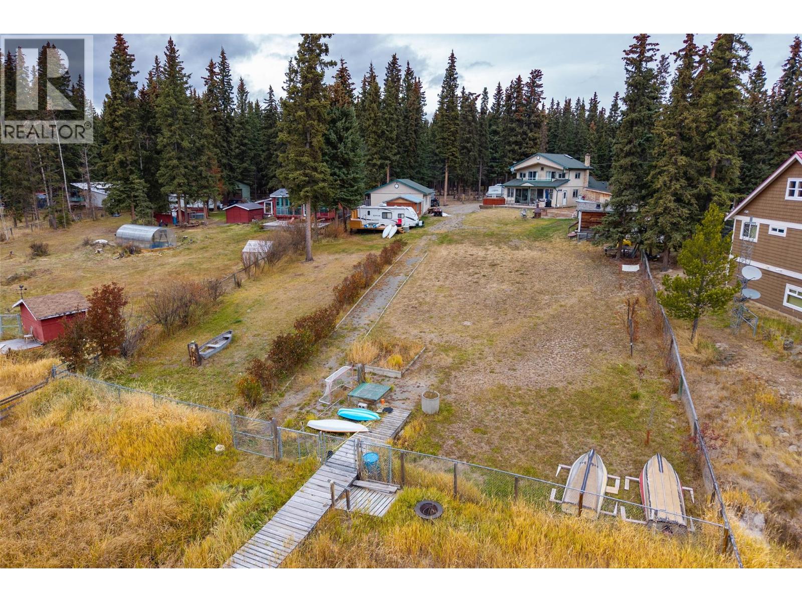 4684 Walloper Lake Road, Kamloops, British Columbia  V1S 1Y8 - Photo 56 - 10366893