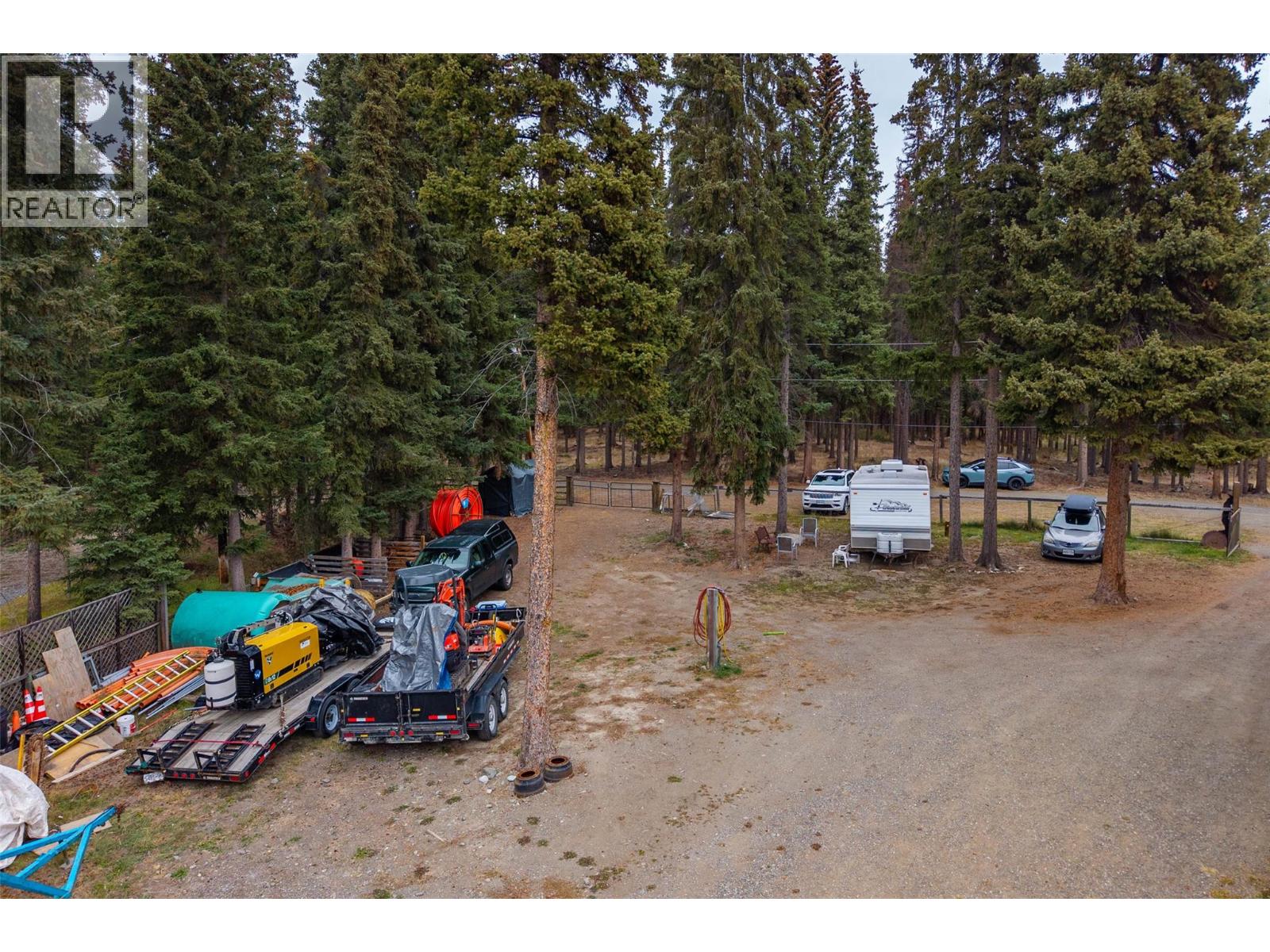 4684 Walloper Lake Road, Kamloops, British Columbia  V1S 1Y8 - Photo 62 - 10366893