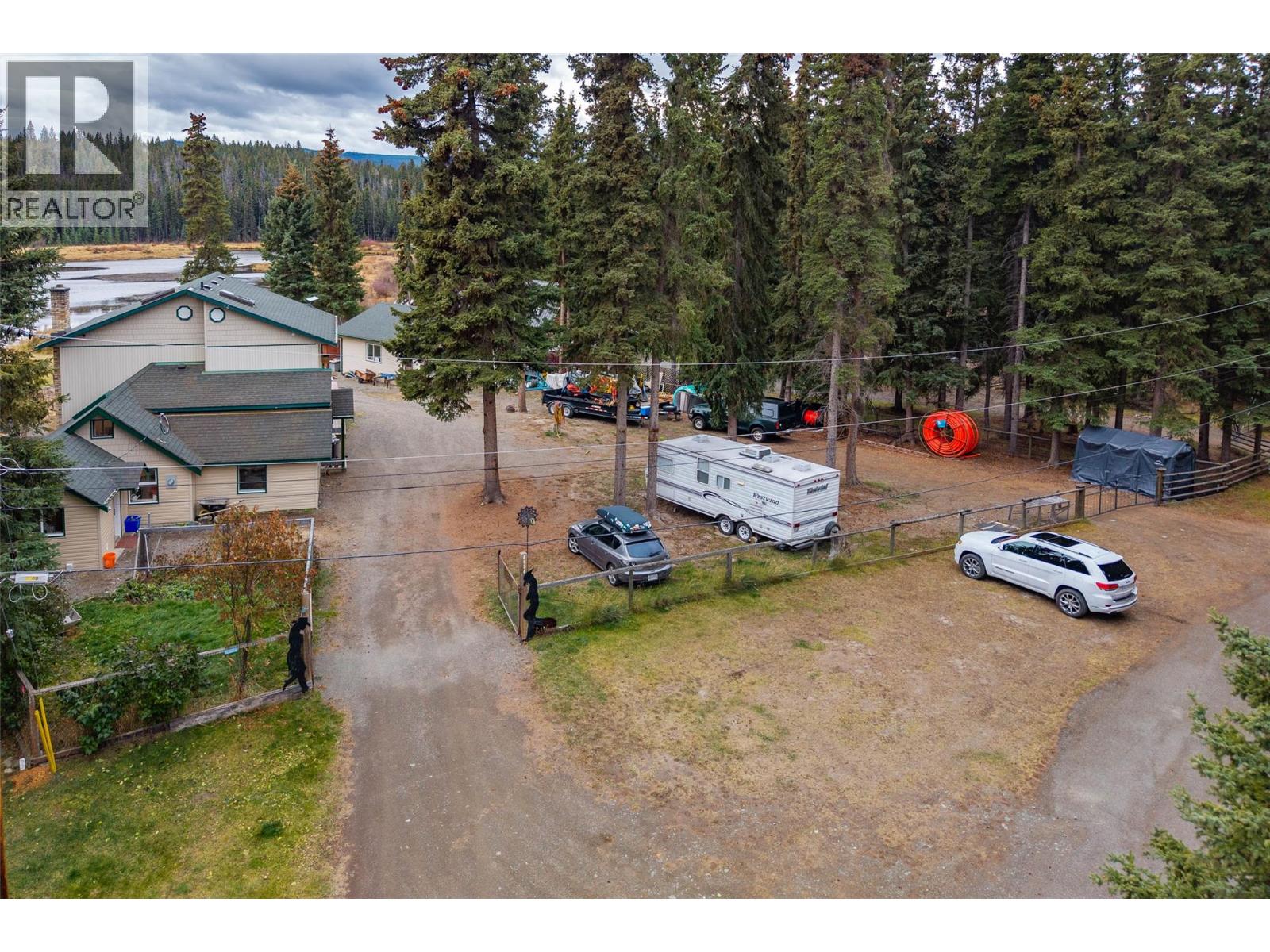 4684 Walloper Lake Road, Kamloops, British Columbia  V1S 1Y8 - Photo 64 - 10366893