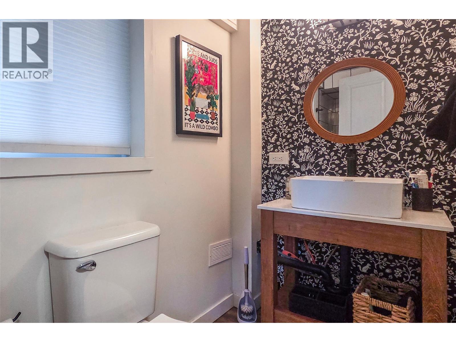 4684 Walloper Lake Road, Kamloops, British Columbia  V1S 1Y8 - Photo 19 - 10366893