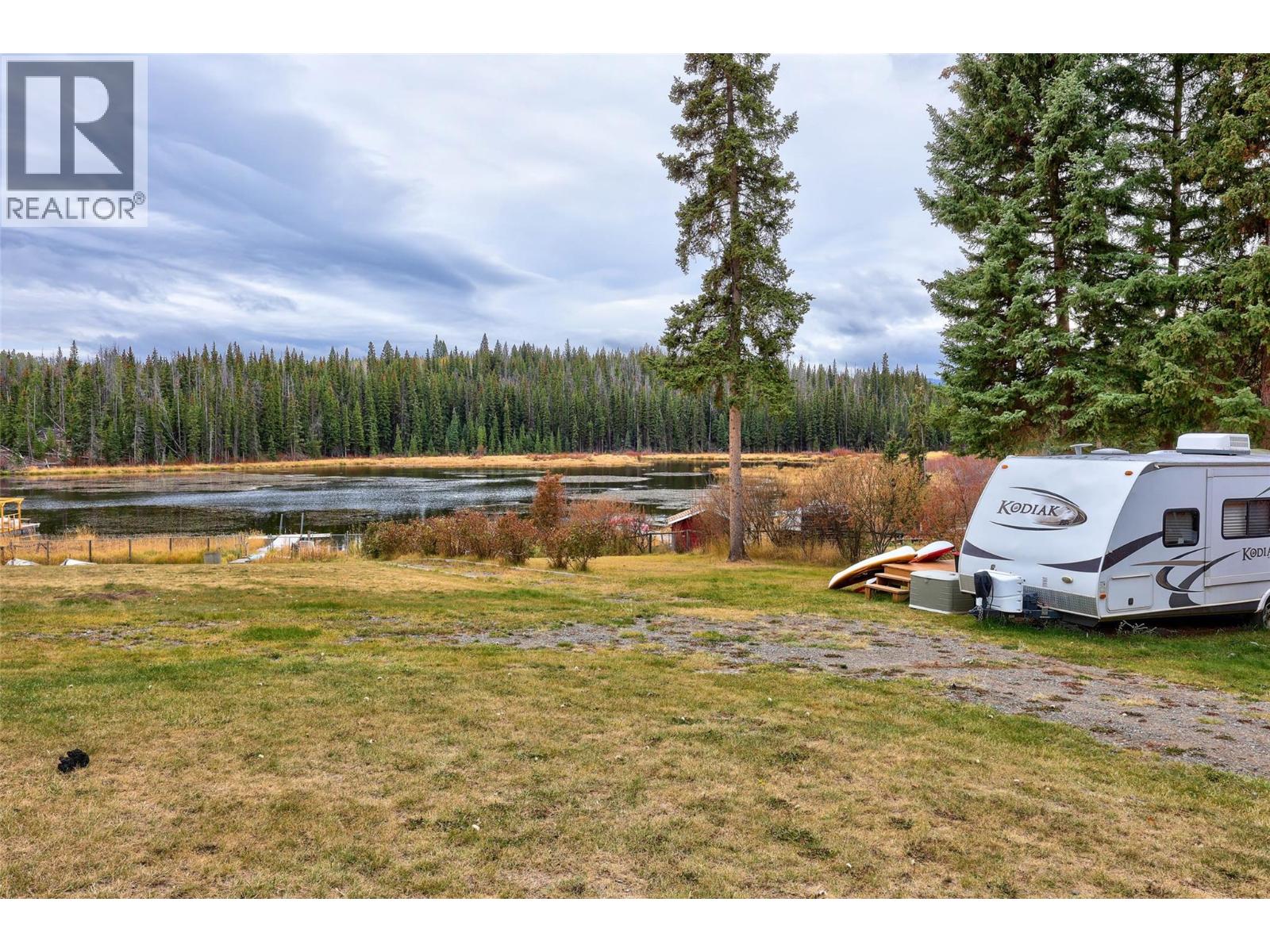 4684 Walloper Lake Road, Kamloops, British Columbia  V1S 1Y8 - Photo 36 - 10366893