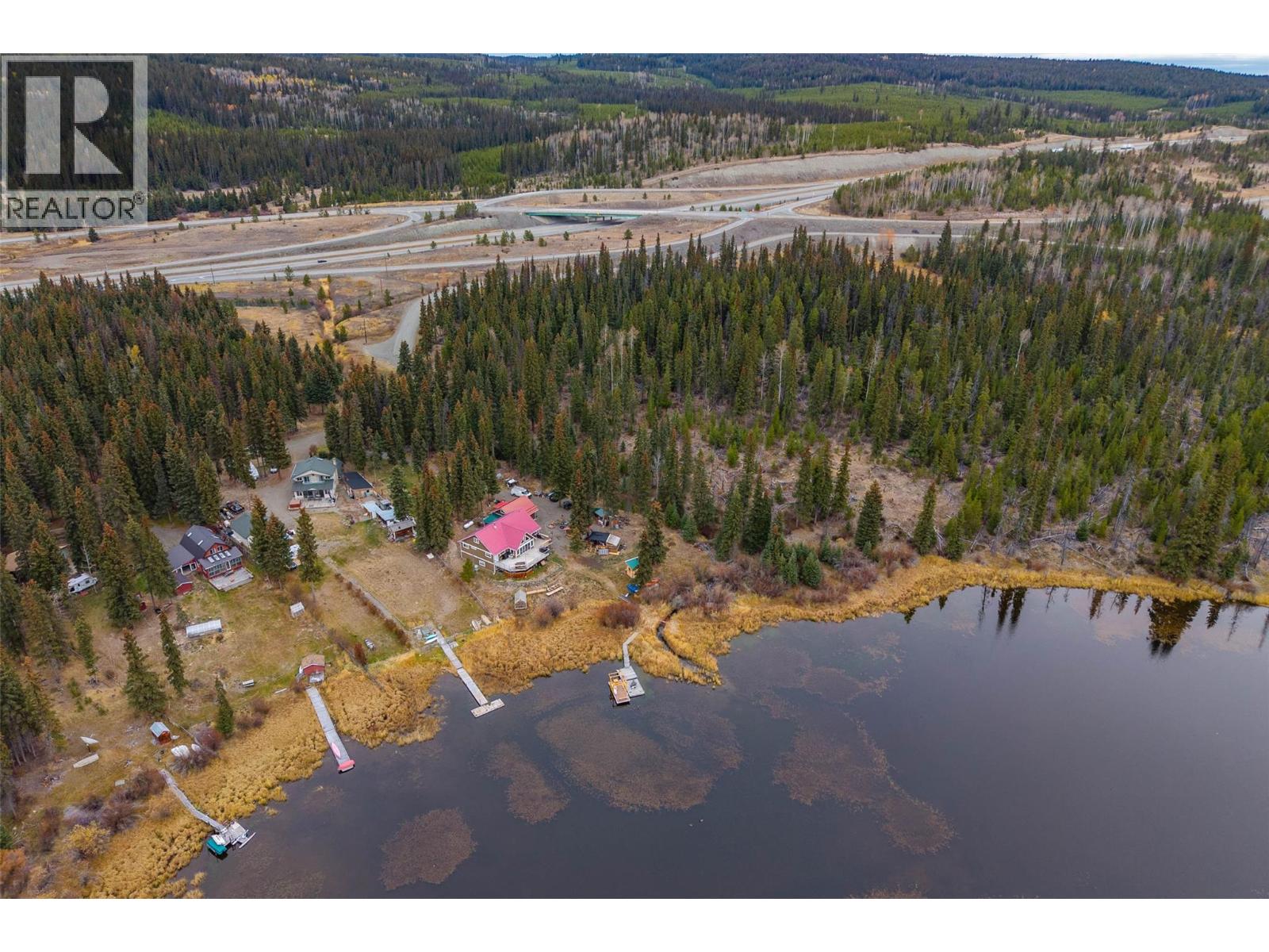 4684 Walloper Lake Road, Kamloops, British Columbia  V1S 1Y8 - Photo 49 - 10366893