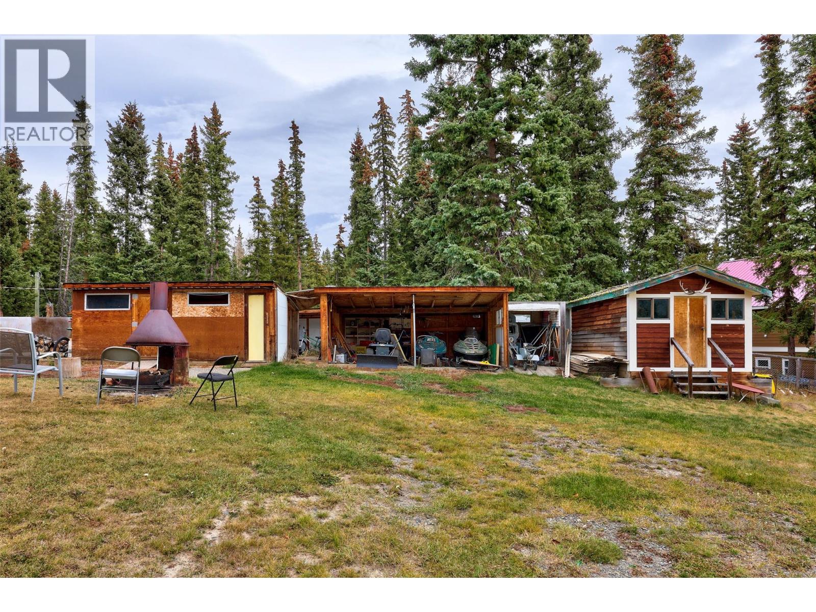 4684 Walloper Lake Road, Kamloops, British Columbia  V1S 1Y8 - Photo 40 - 10366893