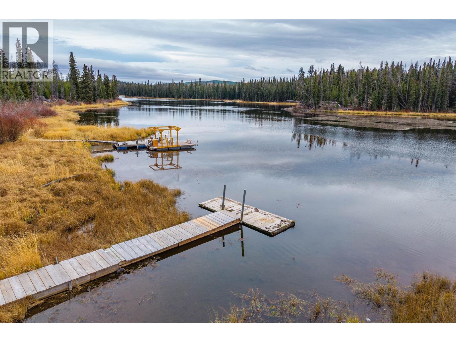 4684 Walloper Lake Road, Kamloops, British Columbia  V1S 1Y8 - Photo 53 - 10366893