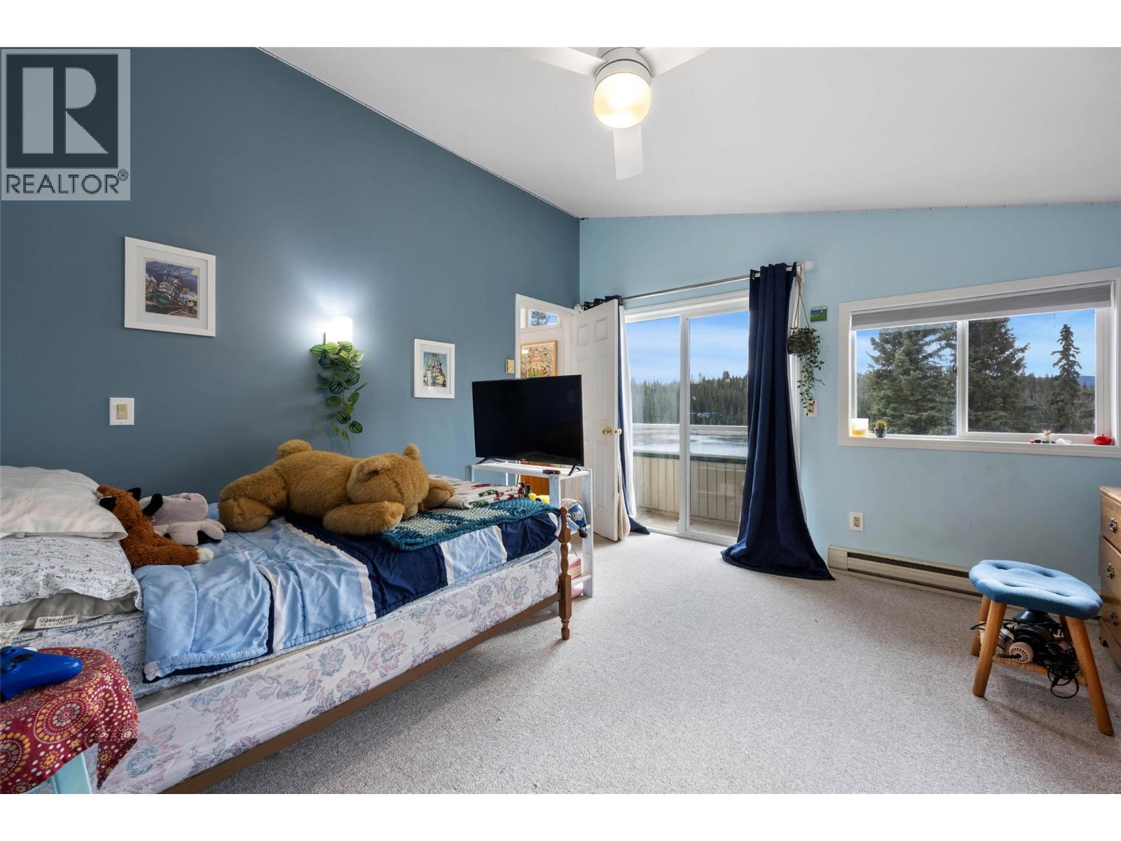 4684 Walloper Lake Road, Kamloops, British Columbia  V1S 1Y8 - Photo 20 - 10366893