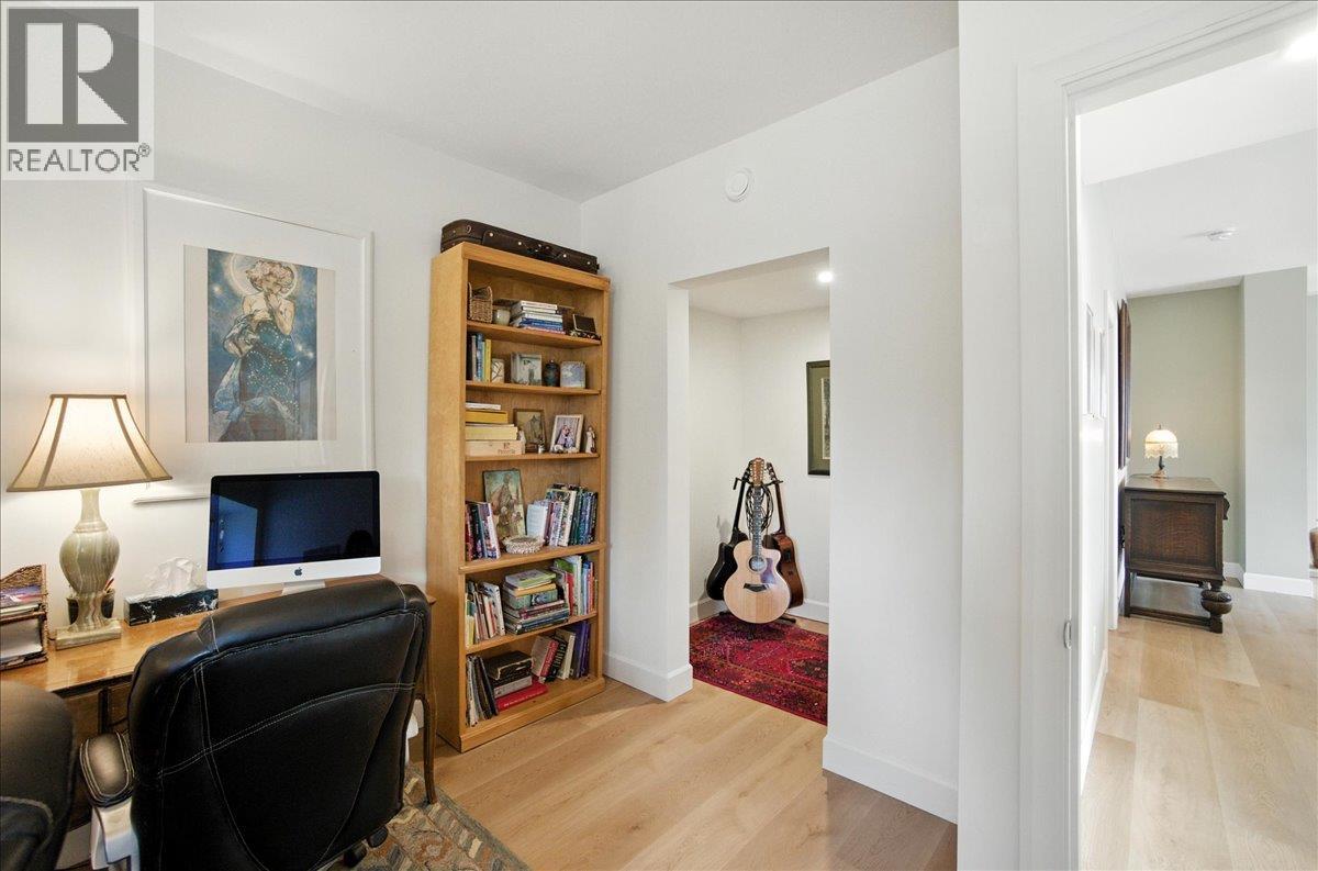 320 Mountain View Drive, Nelson, British Columbia  V1L 0A7 - Photo 42 - 10361394