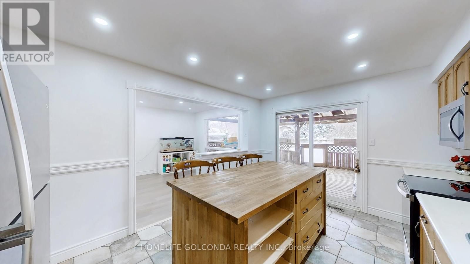 129 Kerr Boulevard S, New Tecumseth, Ontario  L9R 1C7 - Photo 13 - N12487802