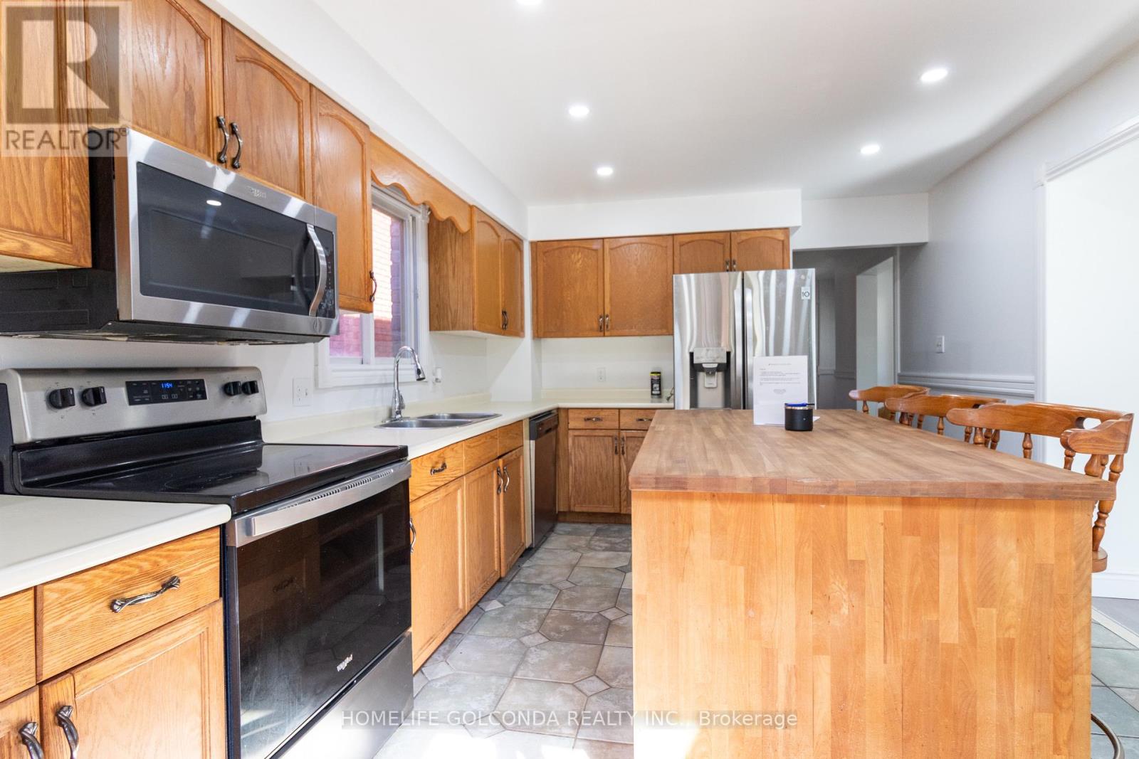 129 Kerr Boulevard S, New Tecumseth, Ontario  L9R 1C7 - Photo 11 - N12487802