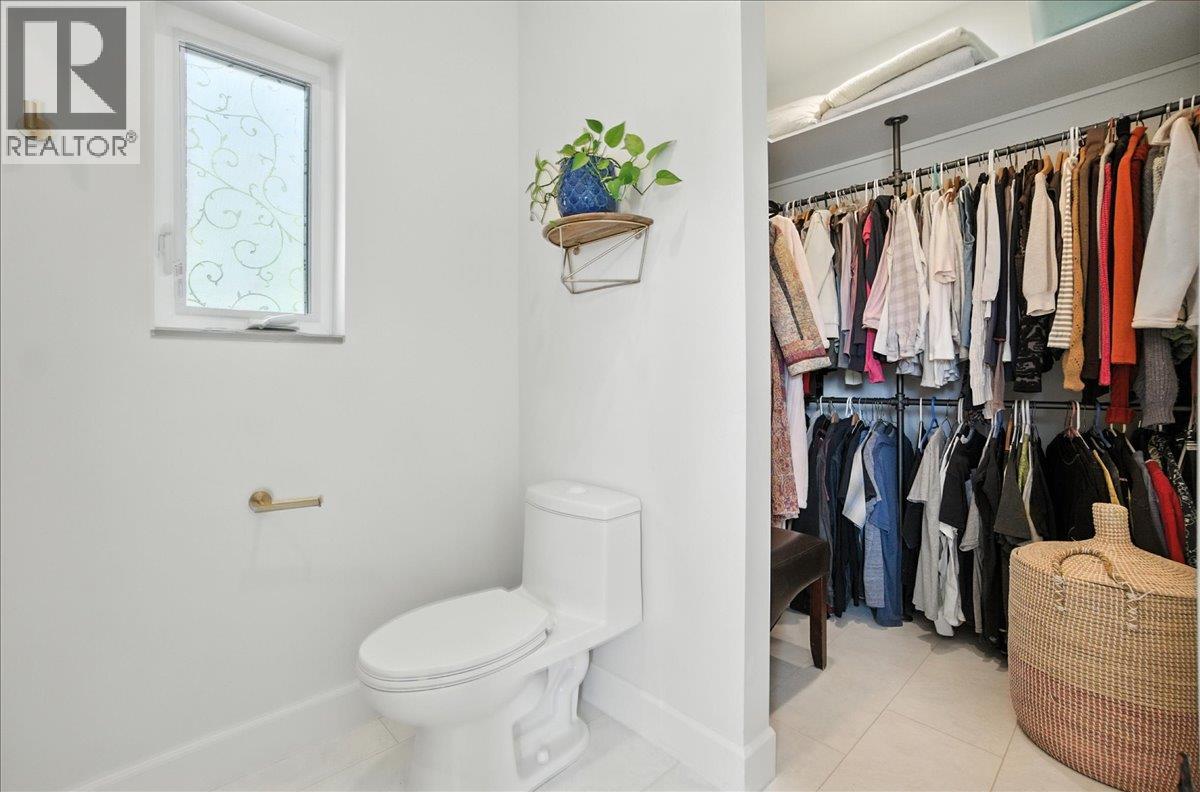 320 Mountain View Drive, Nelson, British Columbia  V1L 0A7 - Photo 29 - 10361394